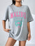 Malibu Vibes Tee