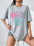 Malibu Vibes Tee