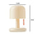 Mellow Melvin Table Lamp