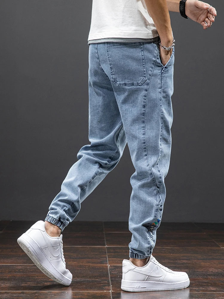 Vince Vibe Joggers