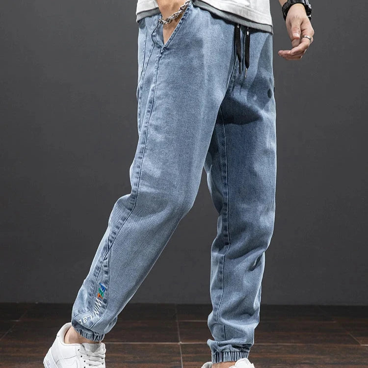 Vince Vibe Joggers