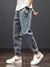 Vince Vibe Joggers