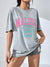 Malibu Vibes Tee